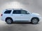 2016 Toyota Sequoia Limited