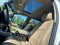 2016 Toyota Sequoia Limited
