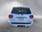 2016 Toyota Sequoia Limited