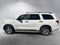 2016 Toyota Sequoia Limited