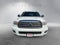 2016 Toyota Sequoia Limited