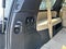 2016 Toyota Sequoia Limited