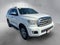 2016 Toyota Sequoia Limited