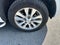 2016 Toyota Sequoia Limited
