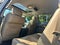 2016 Toyota Sequoia Limited