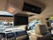 2016 Toyota Sequoia Limited