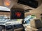 2016 Toyota Sequoia Limited