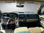 2016 Toyota Sequoia Limited