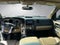 2016 Toyota Sequoia Limited