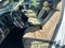 2016 Toyota Sequoia Limited