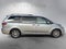 2015 Toyota Sienna XLE Premium 8-Passenger