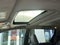 2015 Toyota Sienna XLE Premium 8-Passenger
