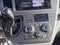 2015 Toyota Sienna XLE Premium 8-Passenger