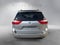 2015 Toyota Sienna XLE Premium 8-Passenger