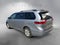 2015 Toyota Sienna XLE Premium 8-Passenger