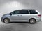 2015 Toyota Sienna XLE Premium 8-Passenger
