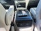 2015 Toyota Sienna XLE Premium 8-Passenger