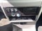 2015 Toyota Sienna XLE Premium 8-Passenger