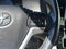 2015 Toyota Sienna XLE Premium 8-Passenger