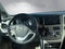 2015 Toyota Sienna XLE Premium 8-Passenger