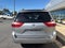 2015 Toyota Sienna XLE Premium 8-Passenger