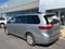 2015 Toyota Sienna XLE Premium 8-Passenger