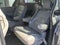 2015 Toyota Sienna XLE Premium 8-Passenger