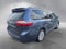 2015 Toyota Sienna Limited 7 Passenger