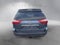 2015 Toyota Sienna Limited 7 Passenger