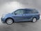 2015 Toyota Sienna Limited 7 Passenger