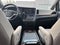 2015 Toyota Sienna Limited 7 Passenger