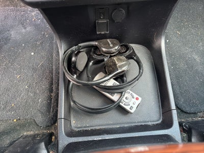 2015 Toyota Sienna Limited 7 Passenger