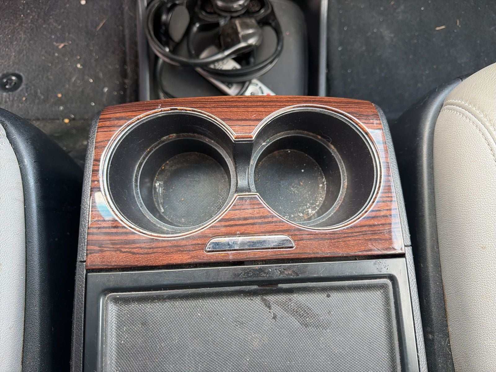 2015 Toyota Sienna Limited 7 Passenger