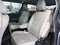 2015 Toyota Sienna Limited 7 Passenger