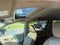 2017 Toyota Sienna XLE 8 Passenger