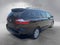 2017 Toyota Sienna XLE 8 Passenger