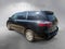 2017 Toyota Sienna XLE 8 Passenger