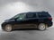 2017 Toyota Sienna XLE 8 Passenger