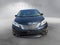 2017 Toyota Sienna XLE 8 Passenger