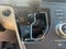 2017 Toyota Sienna XLE 8 Passenger