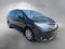 2017 Toyota Sienna XLE 8 Passenger