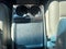 2017 Toyota Sienna XLE 8 Passenger