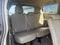 2017 Toyota Sienna XLE 8 Passenger