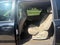 2017 Toyota Sienna XLE 8 Passenger