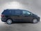 2017 Toyota Sienna XLE 8 Passenger
