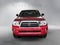 2008 Toyota Tacoma DBL CAB 4WD AT