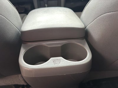 2008 Toyota Tacoma DBL CAB 4WD AT