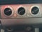 2008 Toyota Tacoma DBL CAB 4WD AT