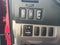 2008 Toyota Tacoma DBL CAB 4WD AT