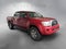 2008 Toyota Tacoma DBL CAB 4WD AT